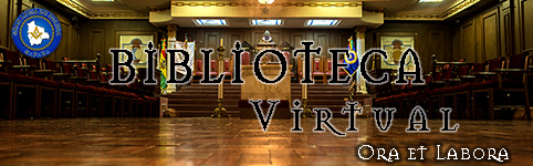 Biblioteca Virtual